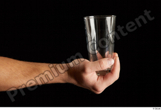 Hands of Anatoly  1 glass hand pose 0006.jpg